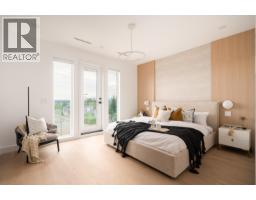 1 6503 Winch Street, Burnaby, BC V5B2L5 Photo 8
