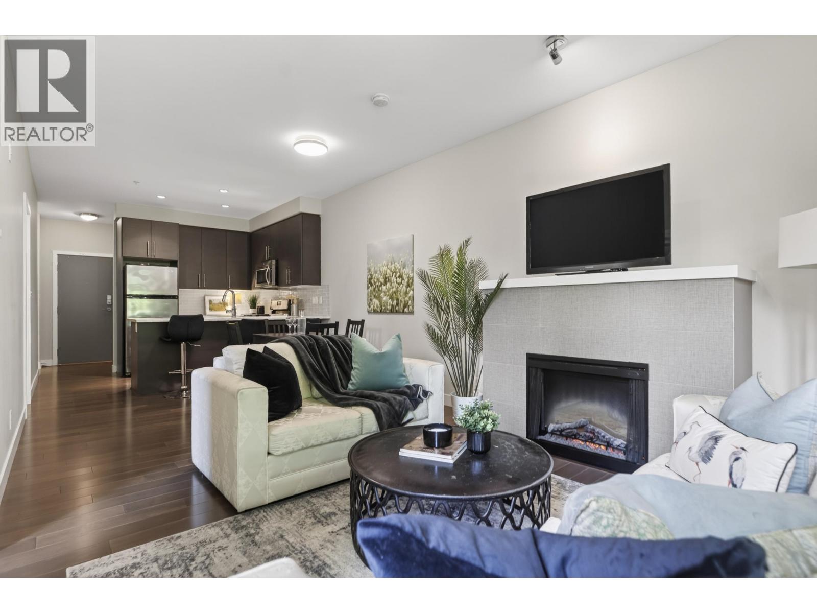 202 3294 MT SEYMOUR PARKWAY, North Vancouver — photo 4