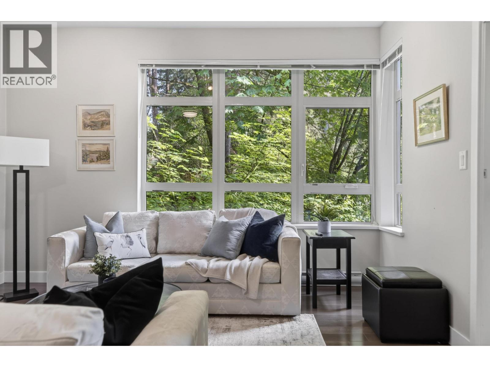 202 3294 MT SEYMOUR PARKWAY, North Vancouver — photo 5