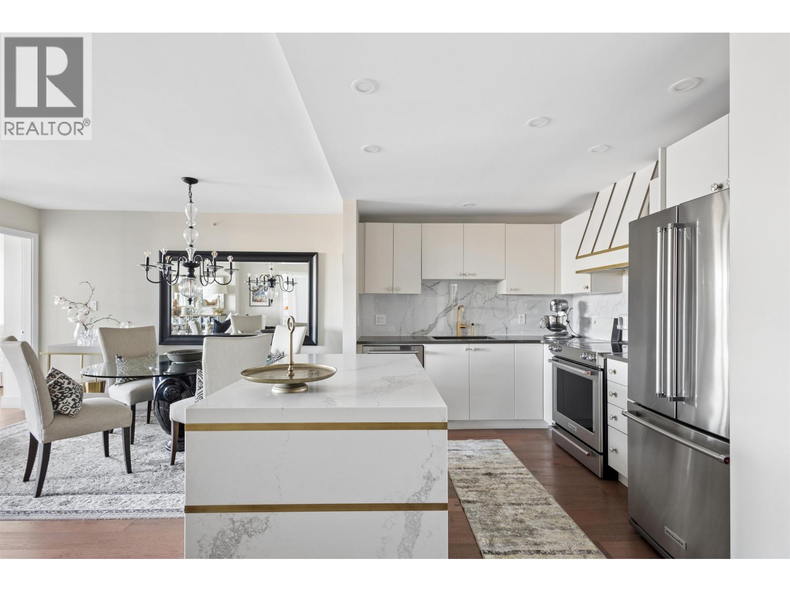 1204 5611 GORING STREET, Burnaby — photo 5