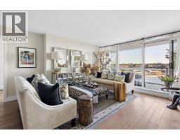 1204 5611 Goring Street, Burnaby, BC V5B0A3 Photo 10