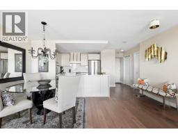 1204 5611 Goring Street, Burnaby, BC V5B0A3 Photo 11