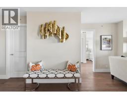 1204 5611 Goring Street, Burnaby, BC V5B0A3 Photo 12