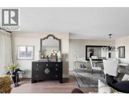 1204 5611 Goring Street, Burnaby, BC V5B0A3 Photo 13