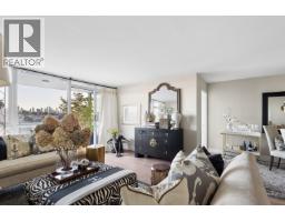 1204 5611 Goring Street, Burnaby, BC V5B0A3 Photo 14