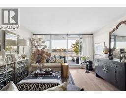 1204 5611 Goring Street, Burnaby, BC V5B0A3 Photo 15