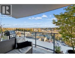 1204 5611 Goring Street, Burnaby, BC V5B0A3 Photo 16