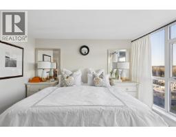 1204 5611 Goring Street, Burnaby, BC V5B0A3 Photo 17