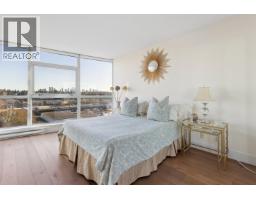 1204 5611 Goring Street, Burnaby, BC V5B0A3 Photo 18