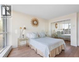 1204 5611 Goring Street, Burnaby, BC V5B0A3 Photo 19