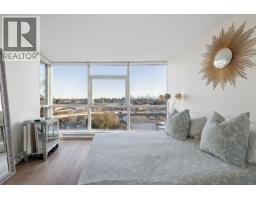1204 5611 Goring Street, Burnaby, BC V5B0A3 Photo 20