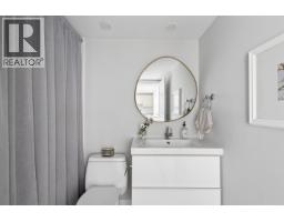 1204 5611 Goring Street, Burnaby, BC V5B0A3 Photo 21
