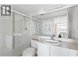 1204 5611 Goring Street, Burnaby, BC V5B0A3 Photo 22