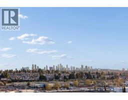 1204 5611 Goring Street, Burnaby, BC V5B0A3 Photo 23