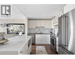 1204 5611 Goring Street, Burnaby, BC V5B0A3 Photo 6