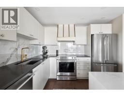 1204 5611 Goring Street, Burnaby, BC V5B0A3 Photo 7