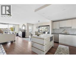 1204 5611 Goring Street, Burnaby, BC V5B0A3 Photo 8