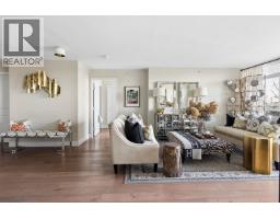 1204 5611 Goring Street, Burnaby, BC V5B0A3 Photo 9