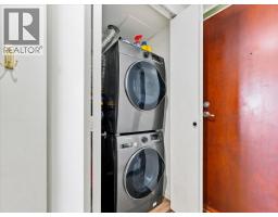 1507 1003 Pacific Street, Vancouver, BC V6E4P2 Photo 13