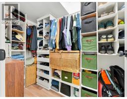 1507 1003 Pacific Street, Vancouver, BC V6E4P2 Photo 14