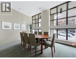 1507 1003 Pacific Street, Vancouver, BC V6E4P2 Photo 19