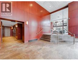 1507 1003 Pacific Street, Vancouver, BC V6E4P2 Photo 20
