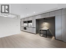 105 2015 St. Johns Street, Port Moody, BC V3H0N5 Photo 10