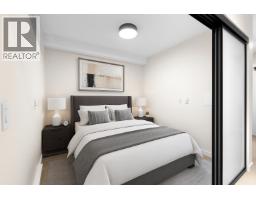 105 2015 St. Johns Street, Port Moody, BC V3H0N5 Photo 16