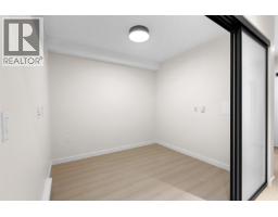 105 2015 St. Johns Street, Port Moody, BC V3H0N5 Photo 17