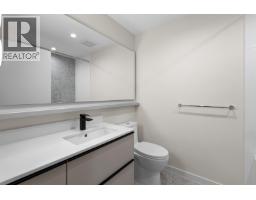 105 2015 St. Johns Street, Port Moody, BC V3H0N5 Photo 20