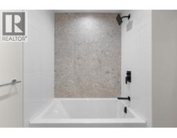 105 2015 St. Johns Street, Port Moody, BC V3H0N5 Photo 21