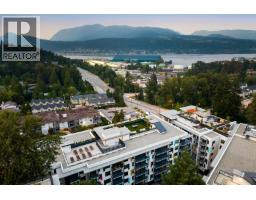 105 2015 St. Johns Street, Port Moody, BC V3H0N5 Photo 24