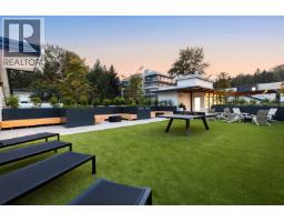 105 2015 St. Johns Street, Port Moody, BC V3H0N5 Photo 26