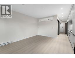 105 2015 St. Johns Street, Port Moody, BC V3H0N5 Photo 8