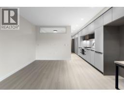 105 2015 St. Johns Street, Port Moody, BC V3H0N5 Photo 9