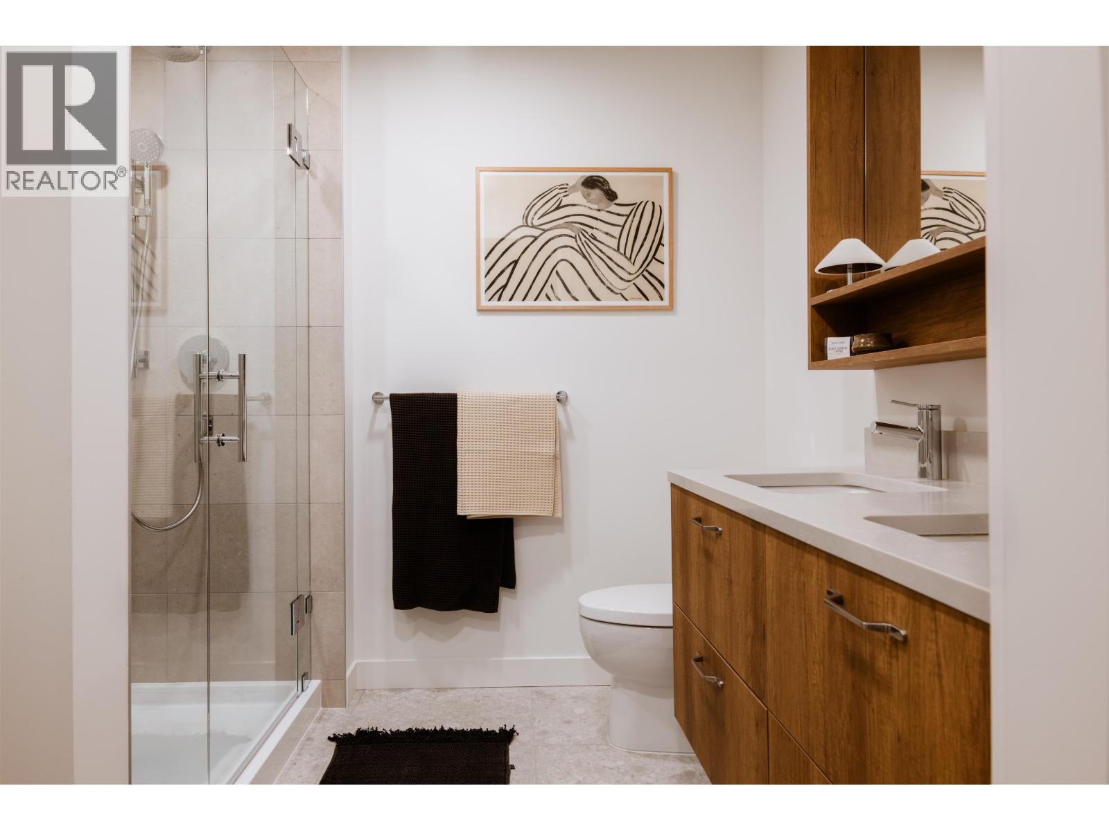 301 133 W 49TH AVENUE, Vancouver — photo 6