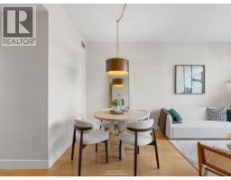 306 2020 Alma Street, Vancouver, BC V6R3P9 Photo 10