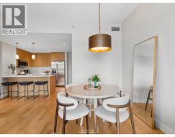 306 2020 Alma Street, Vancouver, BC V6R3P9 Photo 11