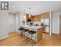 306 2020 Alma Street, Vancouver, BC V6R3P9 Photo 12