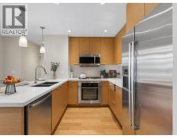 306 2020 Alma Street, Vancouver, BC V6R3P9 Photo 13