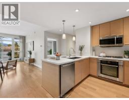 306 2020 Alma Street, Vancouver, BC V6R3P9 Photo 14