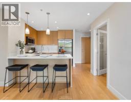 306 2020 Alma Street, Vancouver, BC V6R3P9 Photo 15