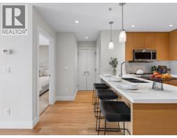 306 2020 Alma Street, Vancouver, BC V6R3P9 Photo 17