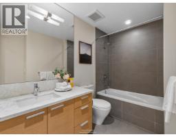 306 2020 Alma Street, Vancouver, BC V6R3P9 Photo 22