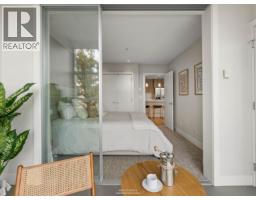 306 2020 Alma Street, Vancouver, BC V6R3P9 Photo 24