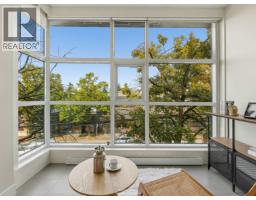 306 2020 Alma Street, Vancouver, BC V6R3P9 Photo 25