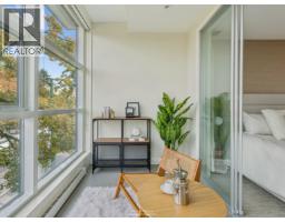 306 2020 Alma Street, Vancouver, BC V6R3P9 Photo 27