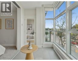 306 2020 Alma Street, Vancouver, BC V6R3P9 Photo 28