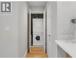 306 2020 Alma Street, Vancouver, BC V6R3P9 Photo 29