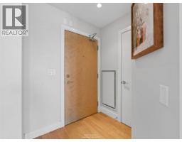 306 2020 Alma Street, Vancouver, BC V6R3P9 Photo 30